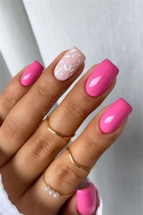 cute nail design ideas|trendy acrylic nail ideas 2021.